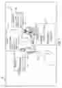 Fig. 13 - Augmented reality device for providing feedback to an acute care provider