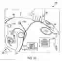 Fig. 16 - Augmented reality device for providing feedback to an acute care provider
