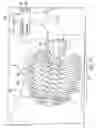 Fig. 17 - Augmented reality device for providing feedback to an acute care provider