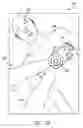 Fig. 19 - Augmented reality device for providing feedback to an acute care provider