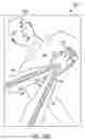 Fig. 20 - Augmented reality device for providing feedback to an acute care provider
