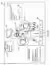Fig. 31 - Augmented reality device for providing feedback to an acute care provider