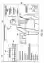 Fig. 32 - Augmented reality device for providing feedback to an acute care provider