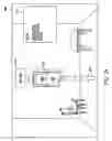 Fig. 33 - Augmented reality device for providing feedback to an acute care provider