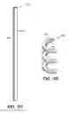 Fig. 04 - Biopsy site marker