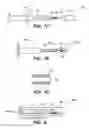 Fig. 08 - Biopsy site marker