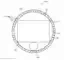 Fig. 01 - Medical device inspection scope