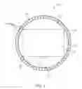 Fig. 03 - Medical device inspection scope