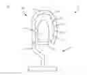 Fig. 01 - Surgical sterilization system and method