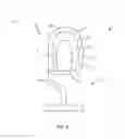Fig. 02 - Surgical sterilization system and method