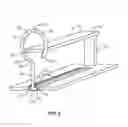Fig. 03 - Surgical sterilization system and method