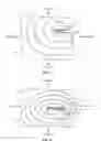 Fig. 04 - Surgical sterilization system and method