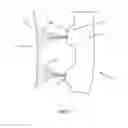 Fig. 07 - Surgical sterilization system and method