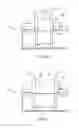 Fig. 09 - Surgical sterilization system and method