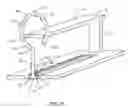 Fig. 03 - Surgical sterilization system and method