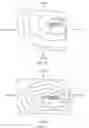 Fig. 04 - Surgical sterilization system and method