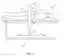 Fig. 06 - Surgical sterilization system and method