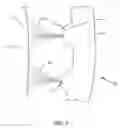 Fig. 07 - Surgical sterilization system and method