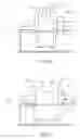 Fig. 09 - Surgical sterilization system and method