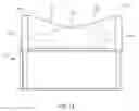 Fig. 10 - Surgical sterilization system and method