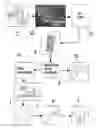 Fig. 01 - Methods of designing and manufacturing customized dental prosthesis for periodontal or osseointegration and related systems