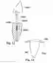 Fig. 08 - Methods of designing and manufacturing customized dental prosthesis for periodontal or osseointegration and related systems
