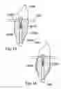 Fig. 09 - Methods of designing and manufacturing customized dental prosthesis for periodontal or osseointegration and related systems