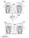 Fig. 14 - Methods of designing and manufacturing customized dental prosthesis for periodontal or osseointegration and related systems