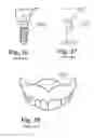 Fig. 15 - Methods of designing and manufacturing customized dental prosthesis for periodontal or osseointegration and related systems