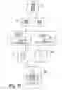 Fig. 24 - Methods of designing and manufacturing customized dental prosthesis for periodontal or osseointegration and related systems