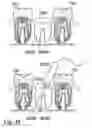 Fig. 27 - Methods of designing and manufacturing customized dental prosthesis for periodontal or osseointegration and related systems