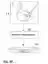 Fig. 28 - Methods of designing and manufacturing customized dental prosthesis for periodontal or osseointegration and related systems