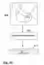 Fig. 29 - Methods of designing and manufacturing customized dental prosthesis for periodontal or osseointegration and related systems