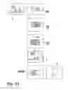 Fig. 30 - Methods of designing and manufacturing customized dental prosthesis for periodontal or osseointegration and related systems