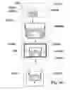 Fig. 45 - Methods of designing and manufacturing customized dental prosthesis for periodontal or osseointegration and related systems