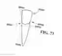 Fig. 52 - Methods of designing and manufacturing customized dental prosthesis for periodontal or osseointegration and related systems