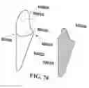 Fig. 55 - Methods of designing and manufacturing customized dental prosthesis for periodontal or osseointegration and related systems