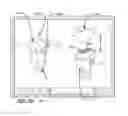 Fig. 57 - Methods of designing and manufacturing customized dental prosthesis for periodontal or osseointegration and related systems