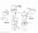 Fig. 59 - Methods of designing and manufacturing customized dental prosthesis for periodontal or osseointegration and related systems