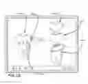 Fig. 60 - Methods of designing and manufacturing customized dental prosthesis for periodontal or osseointegration and related systems
