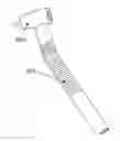 Fig. 01 - APPARATUS AND METHOD FOR ENDODONTIC TREATMENT
