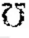 Fig. 02 - APPARATUS AND METHOD FOR ENDODONTIC TREATMENT