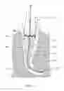 Fig. 04 - APPARATUS AND METHOD FOR ENDODONTIC TREATMENT