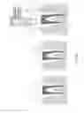 Fig. 06 - APPARATUS AND METHOD FOR ENDODONTIC TREATMENT