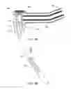 Fig. 09 - APPARATUS AND METHOD FOR ENDODONTIC TREATMENT