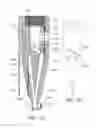 Fig. 10 - APPARATUS AND METHOD FOR ENDODONTIC TREATMENT