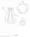 Fig. 17 - APPARATUS AND METHOD FOR ENDODONTIC TREATMENT