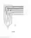 Fig. 19 - APPARATUS AND METHOD FOR ENDODONTIC TREATMENT