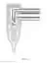 Fig. 20 - APPARATUS AND METHOD FOR ENDODONTIC TREATMENT