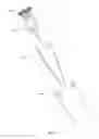 Fig. 23 - APPARATUS AND METHOD FOR ENDODONTIC TREATMENT